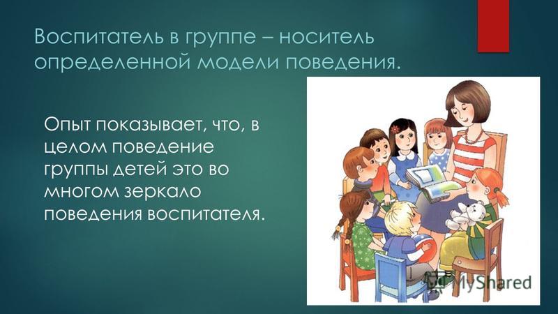 Образ воспитателя. Современный воспитатель презентация. Современный воспитатель ДОУ. Современному ребенку современный воспитатель. Современный педагог ДОУ.