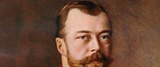 Характер Николая II Политические взгляды николая 2 сформировались под влиянием