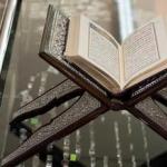 Qur'on va Sunnatga ko'ra tushlarning talqini