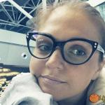 Mashhur rus qo'shiqchisi farzandi uchun turmushga chiqdi Marina Devyatova hozir nima qilyapti
