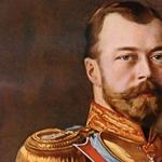 Характер Николая II Политические взгляды николая 2 сформировались под влиянием